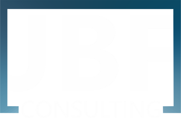 JBF Consulting